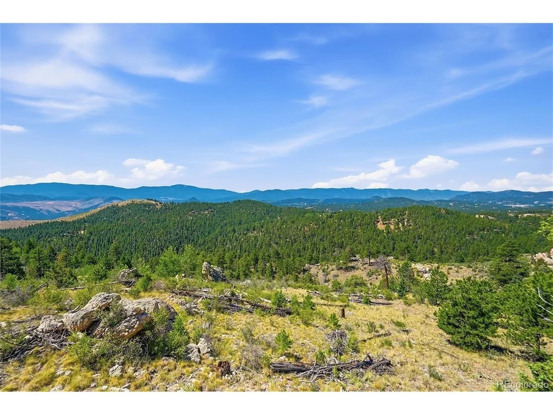 Photo of 33550 Mount Wilson Rd