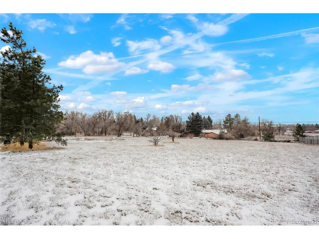 Photo of 8897 Baseline Rd