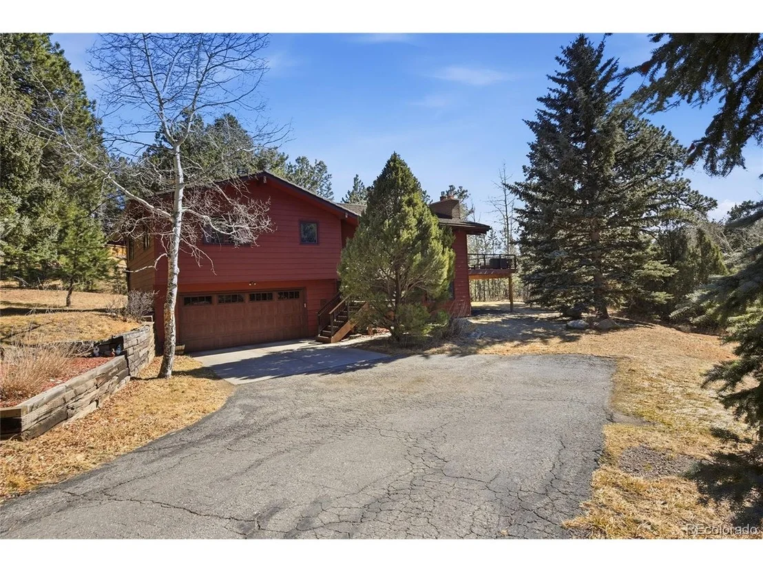 Photo of 4068 Histead Way