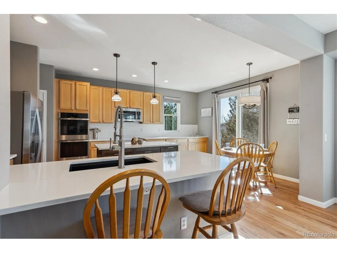 Photo of 2460 Switch Grass Way