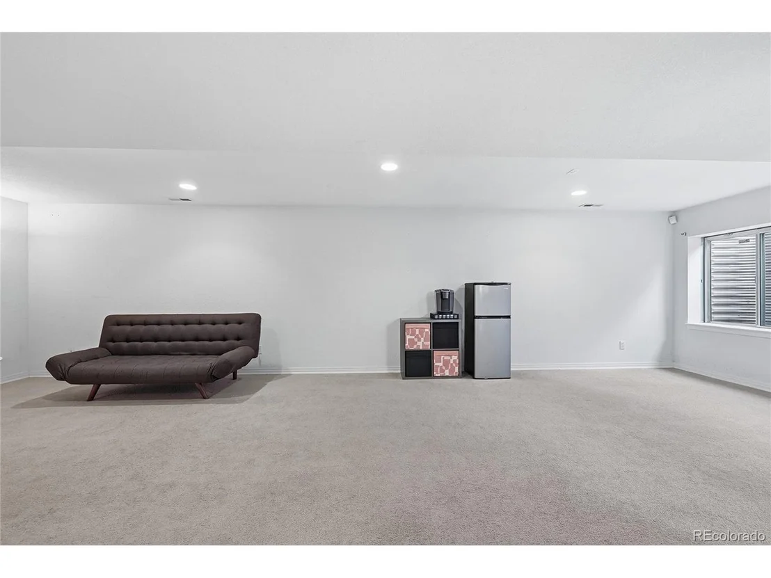 Photo of 5283 Killdeer St