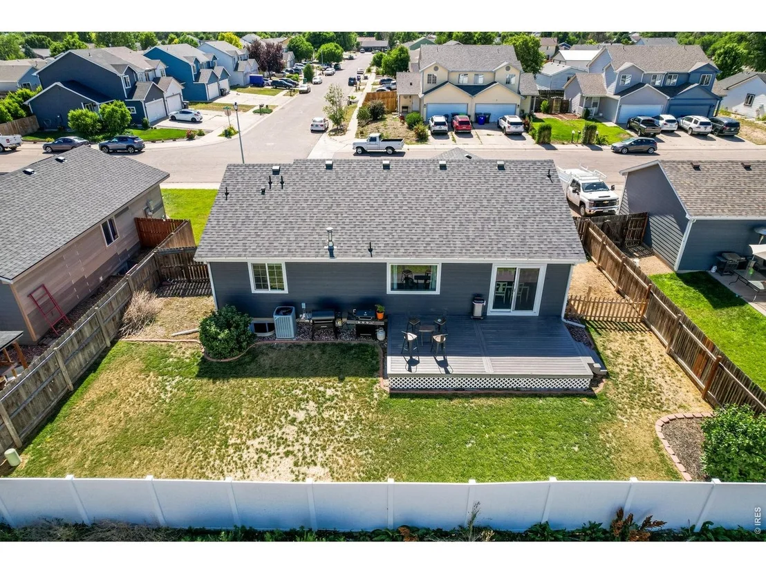Photo of 2034 Birch Ave