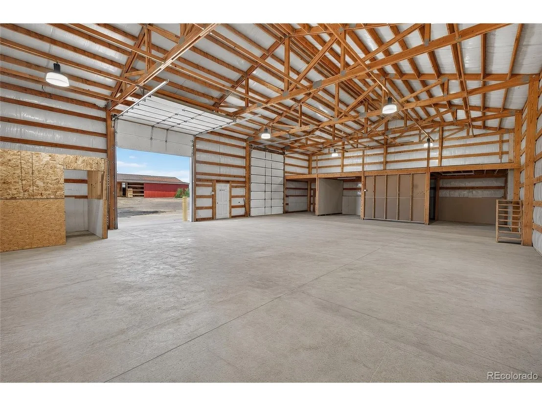 Photo of 13291 N Harback Rd