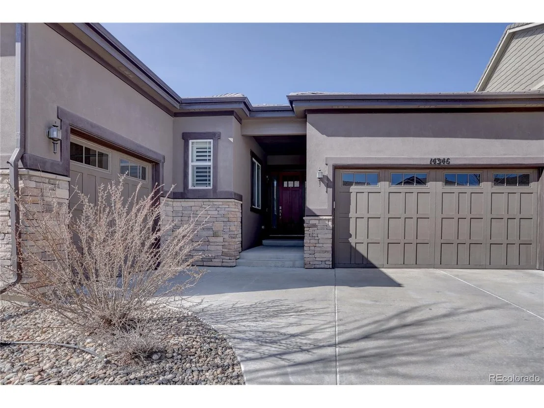 Photo of 14346 Glenayre Cir