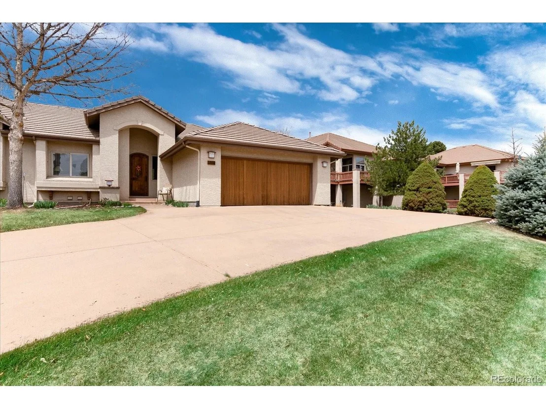 Photo of 16600 Red Cliff Cir