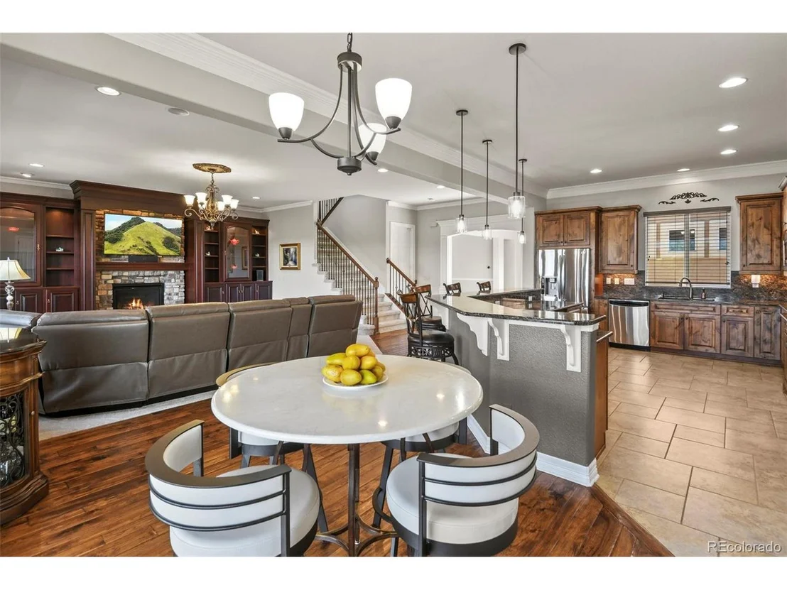 Photo of 13973 Pinehurst Cir