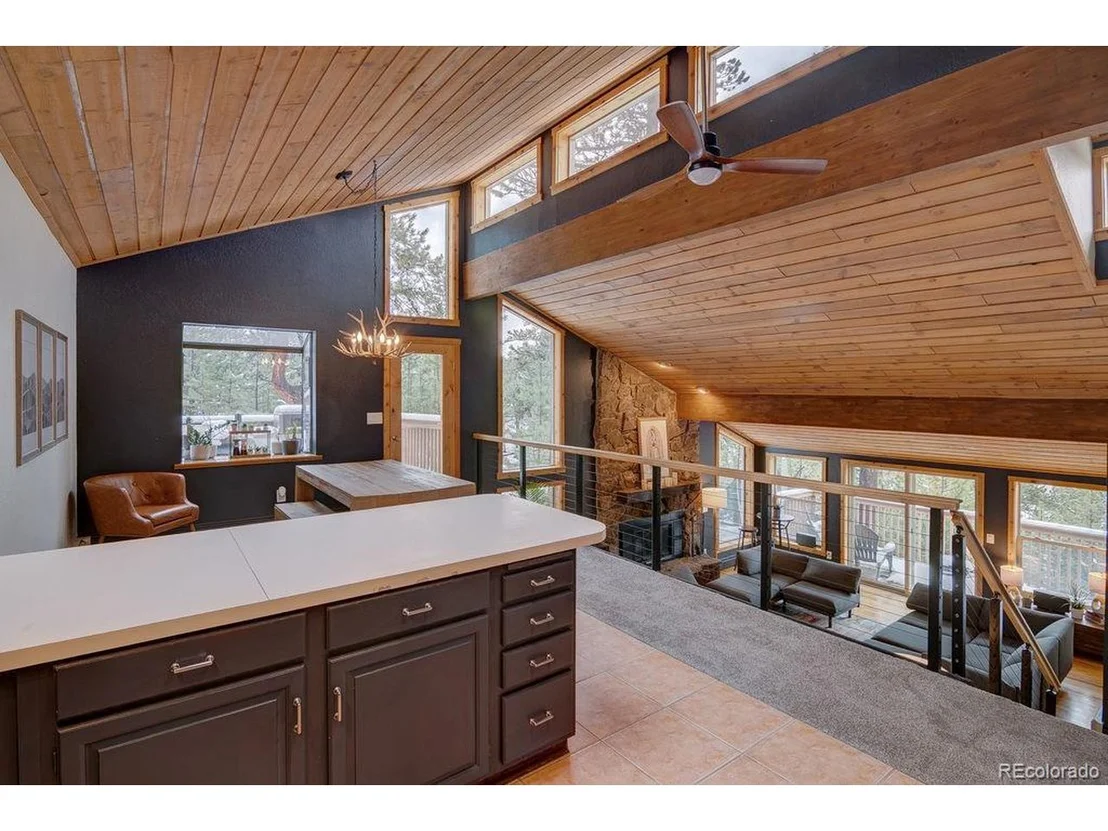 Photo of 45 Oak Way