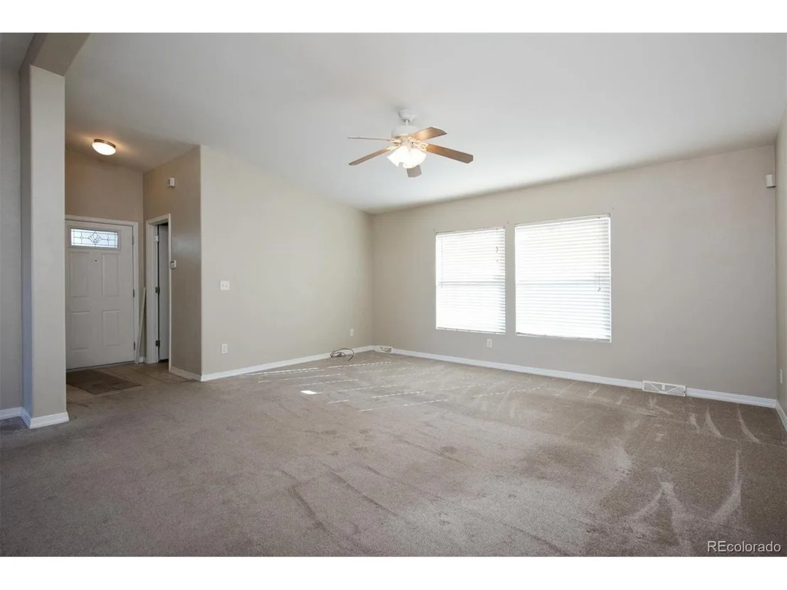 Photo of 293 Apache Pl