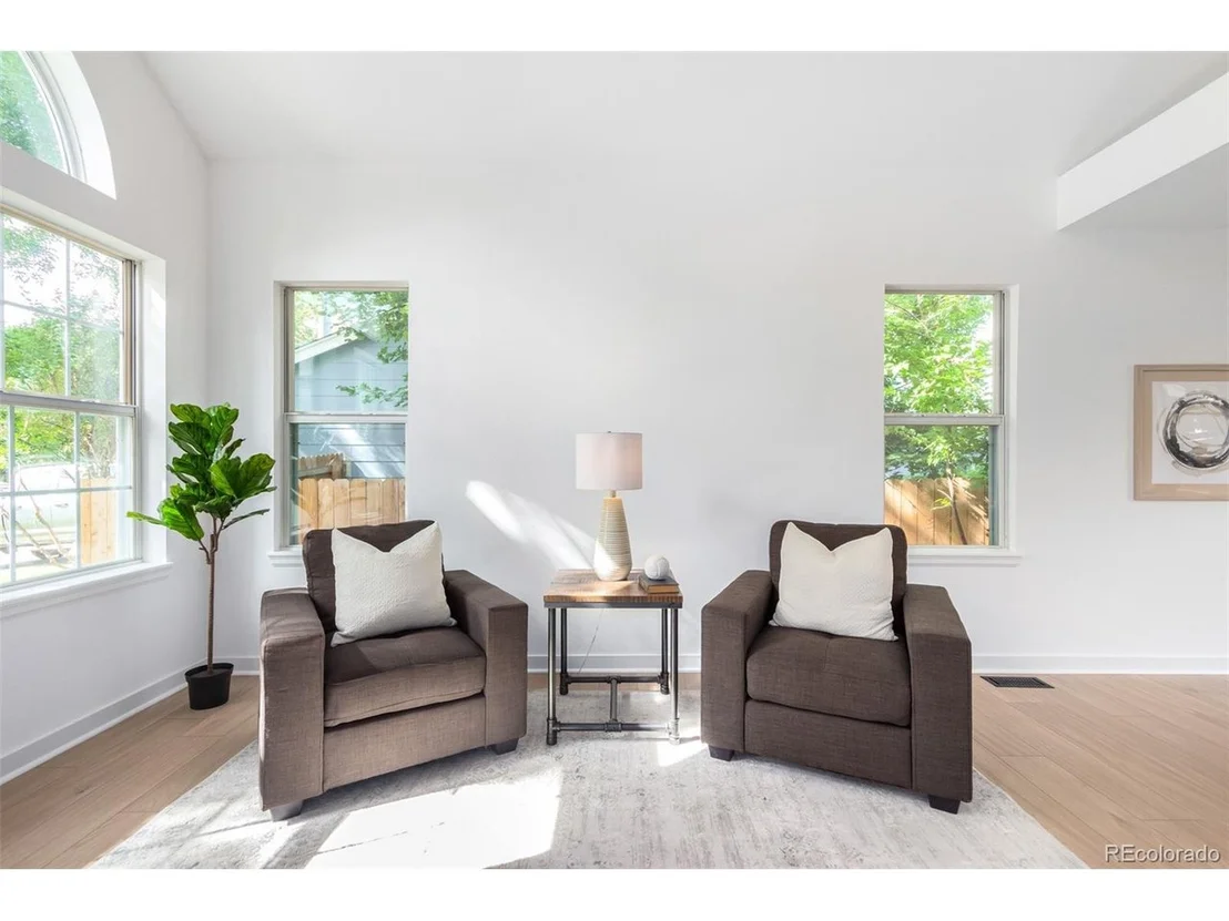 Photo of 18747 E Whitaker Cir