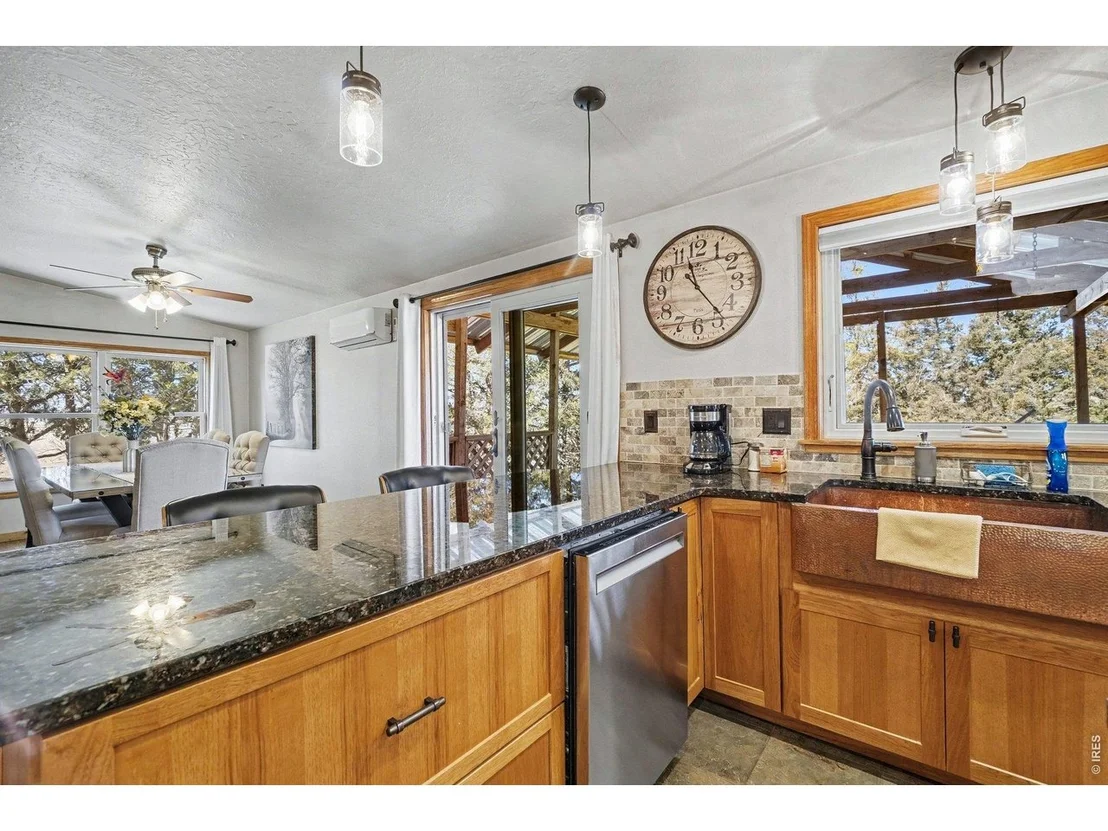 Photo of 17905 County Road 90