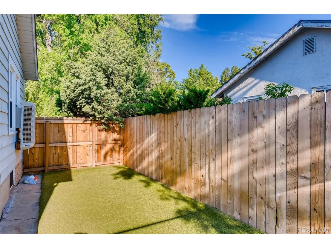 Photo of 1329 Uinta St