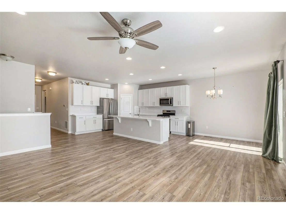 Photo of 12724 Buffington Trl