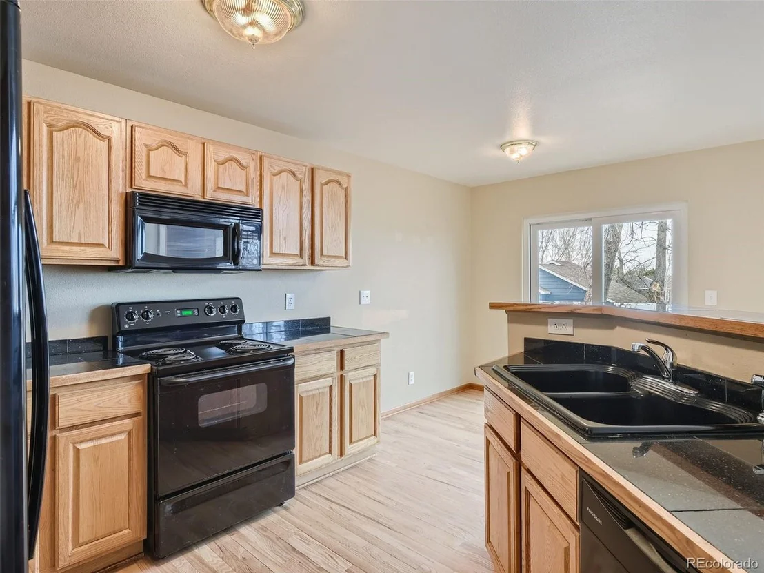 Photo of 9652 Canberra Dr