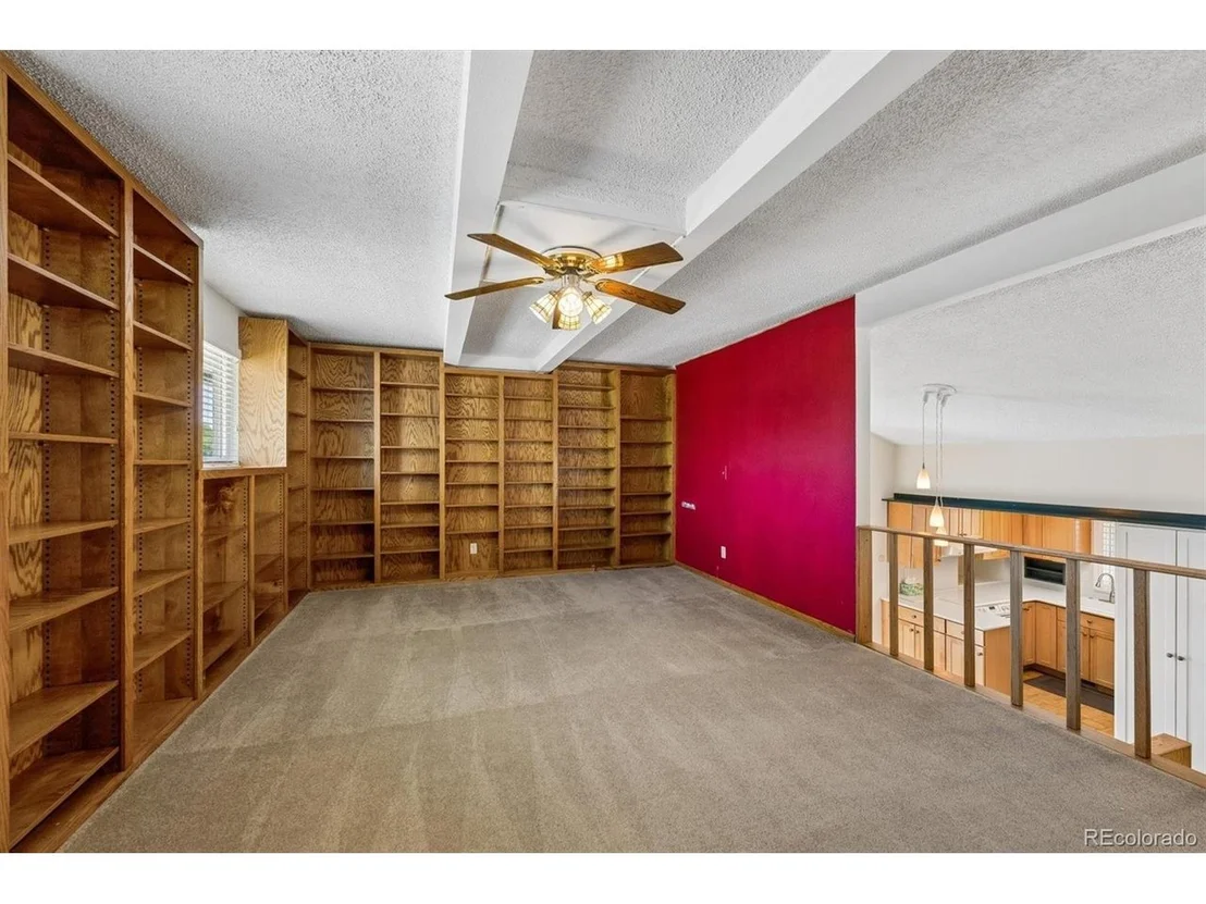 Photo of 13043 King Cir