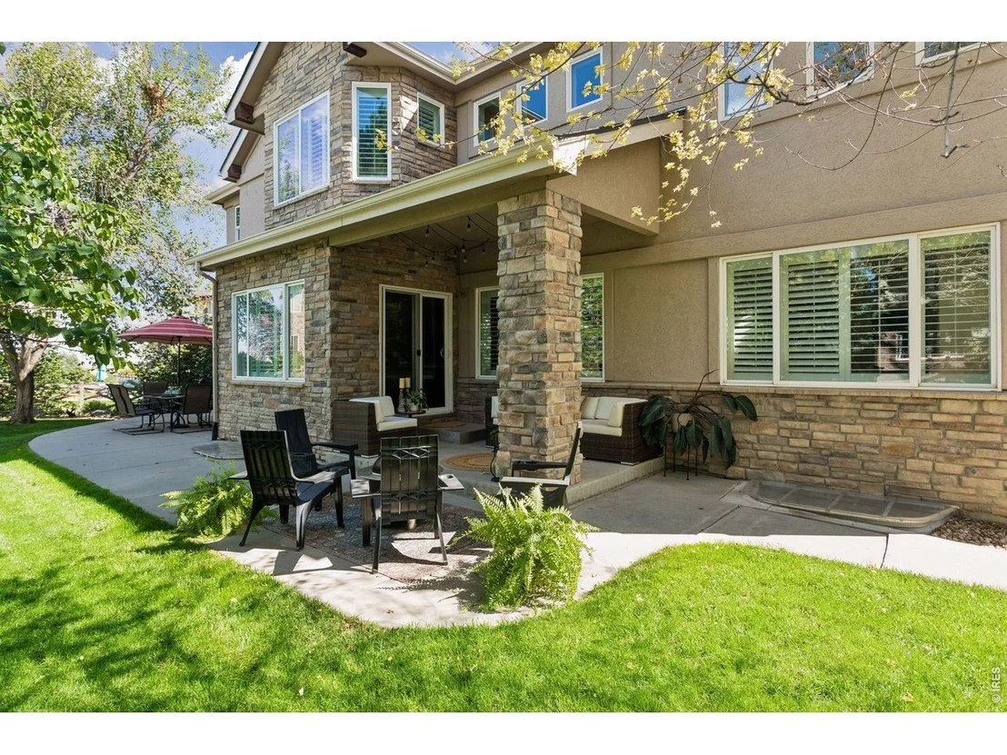 Photo of 1763 Montgomery Cir