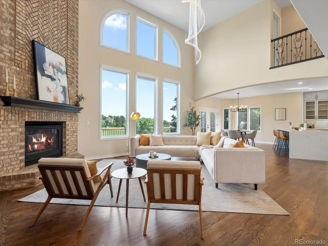 Photo of 8425 Green Island Cir