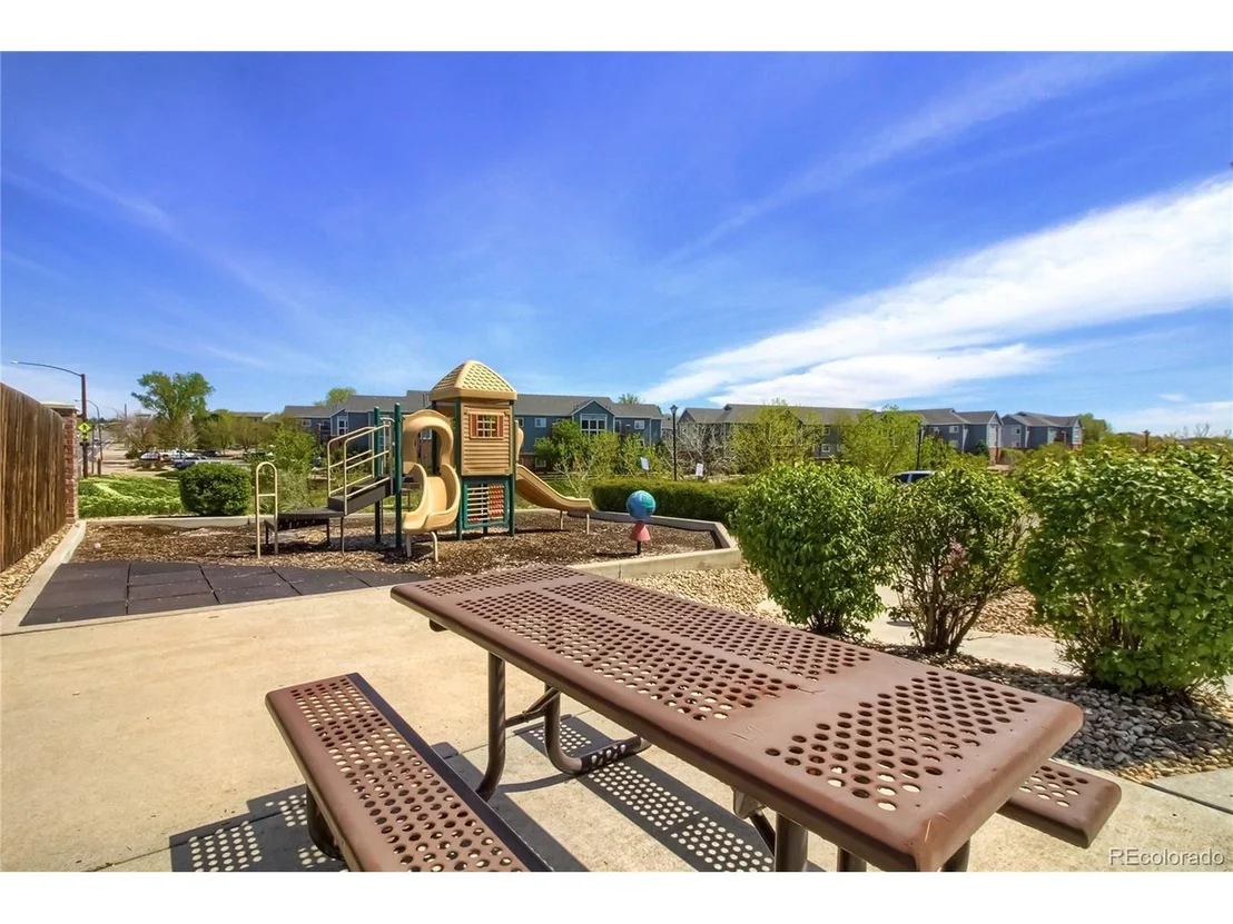 Photo of Unit 103 at 8976 Fox Dr
