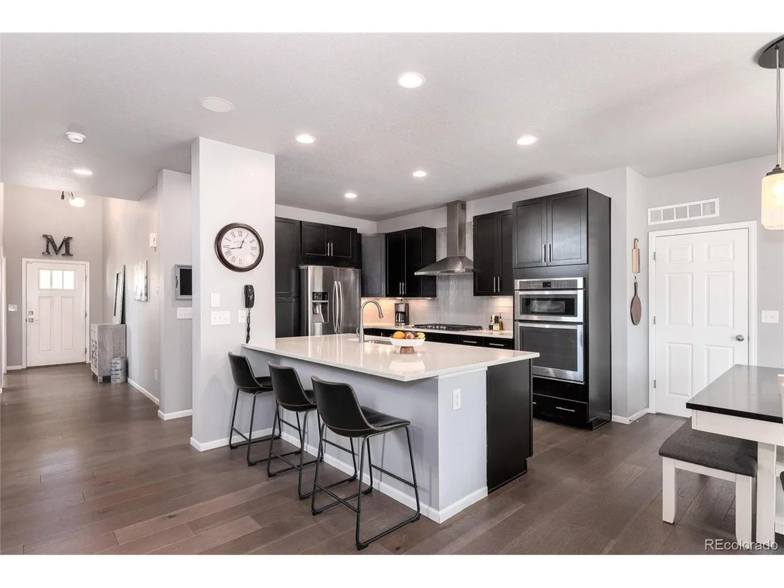 Photo of 26822 E Easter Pl