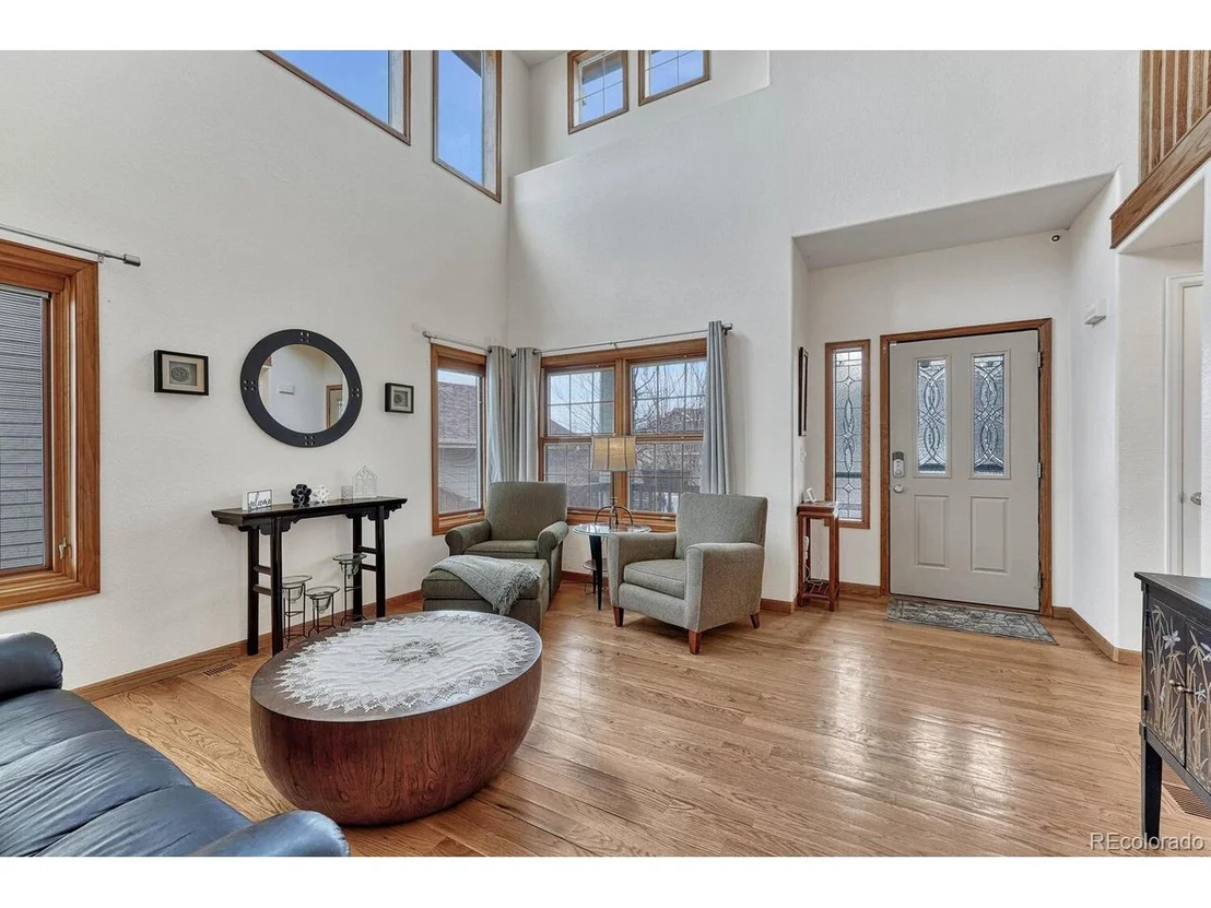 Photo of 3091 Thistlebrook Cir