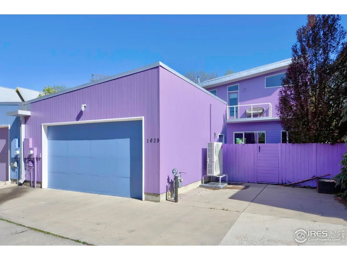 Photo of 1025 Neon Forest Cir