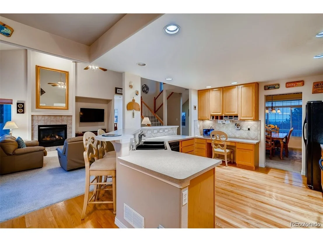 Photo of 935 Green Gables Cir Ct