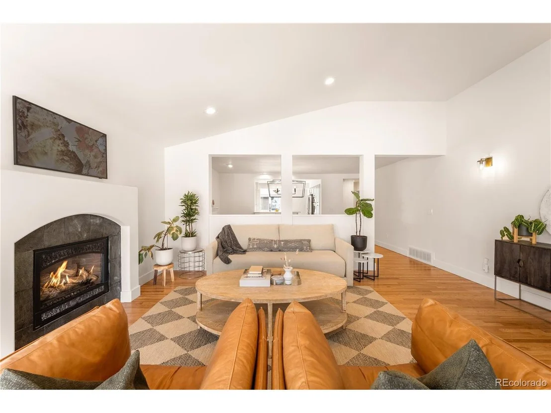 Photo of 415 Forest St