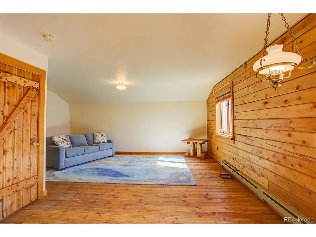 Photo of 9543 Corsair Dr