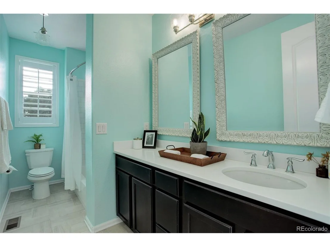 Photo of 14458 Double Dutch Cir