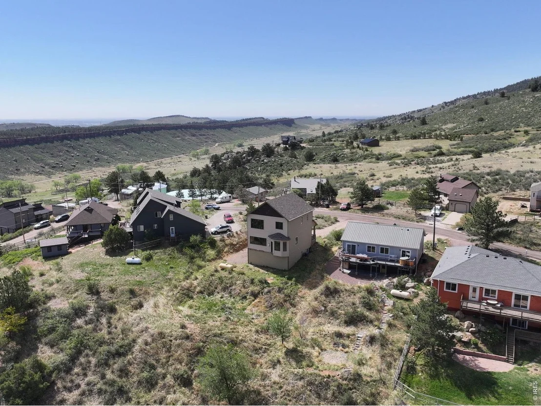 Photo of 5216 Arrowhead Ln