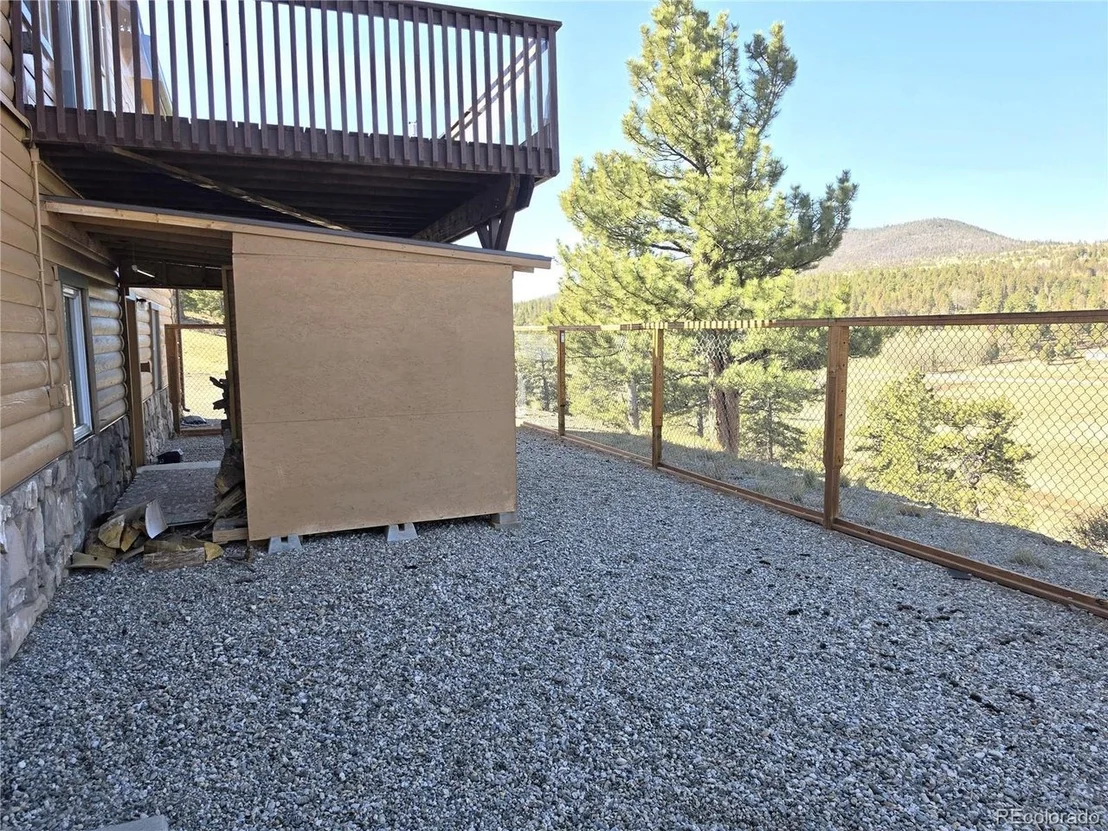 Photo of 3580 Singletree Rd