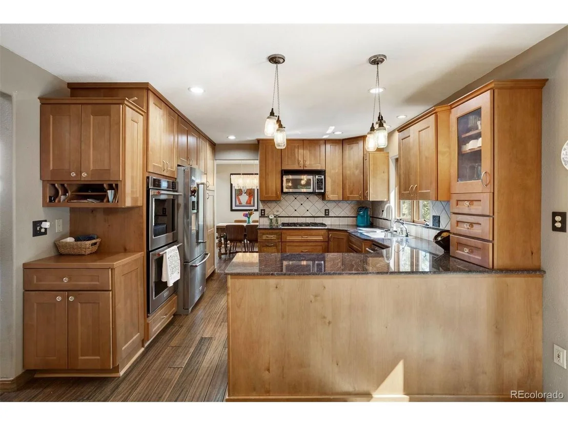 Photo of 5321 Three Sisters Cir