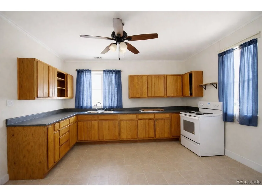 Photo of 11350 County Rd 67.1