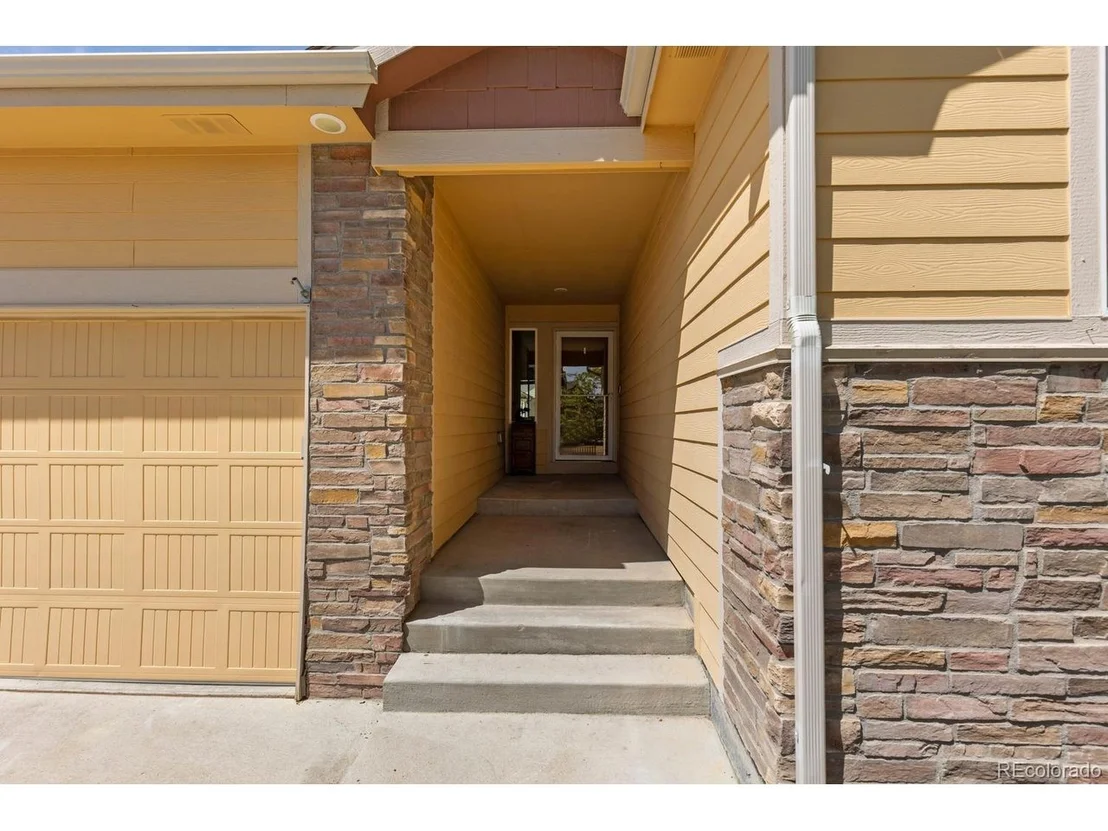 Photo of 1476 First Light Dr