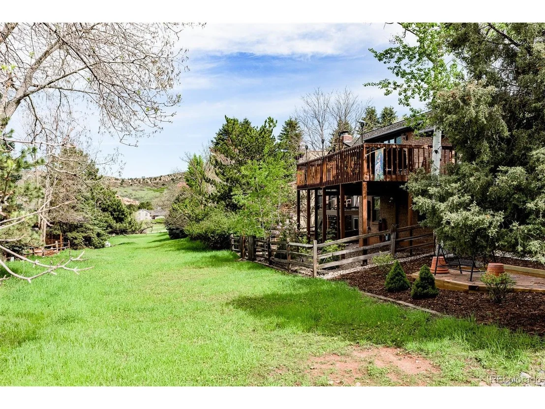 Photo of 5252 Golf Course Dr
