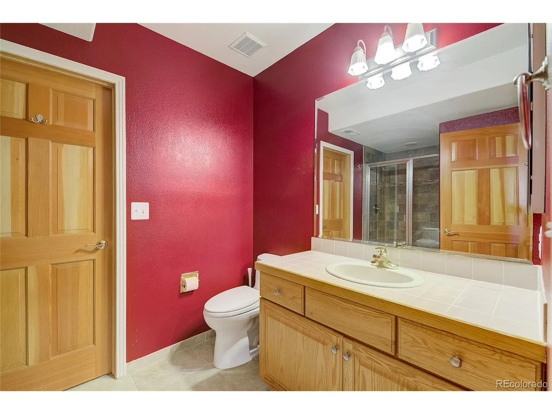 Photo of 2358 Bitterroot Ln