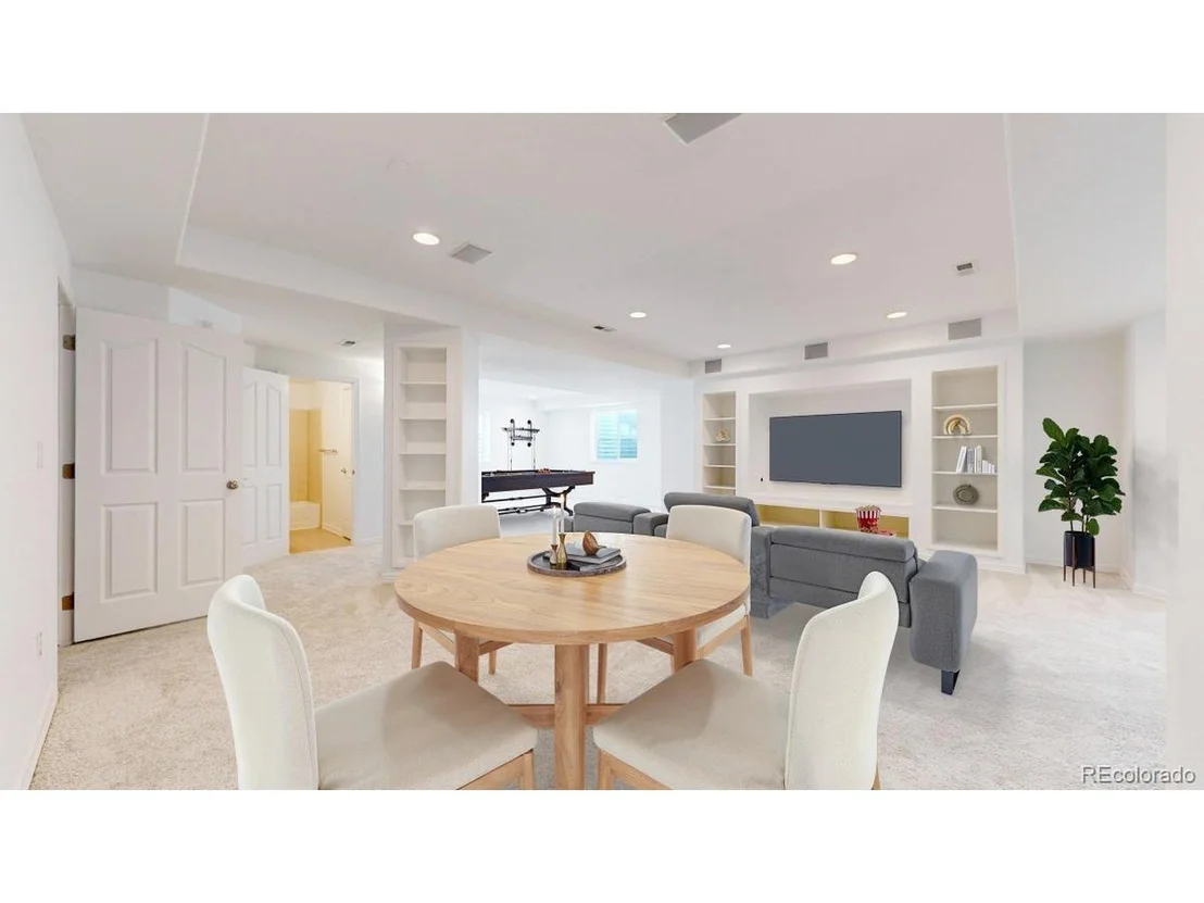 Photo of 6544 S Millbrook Way