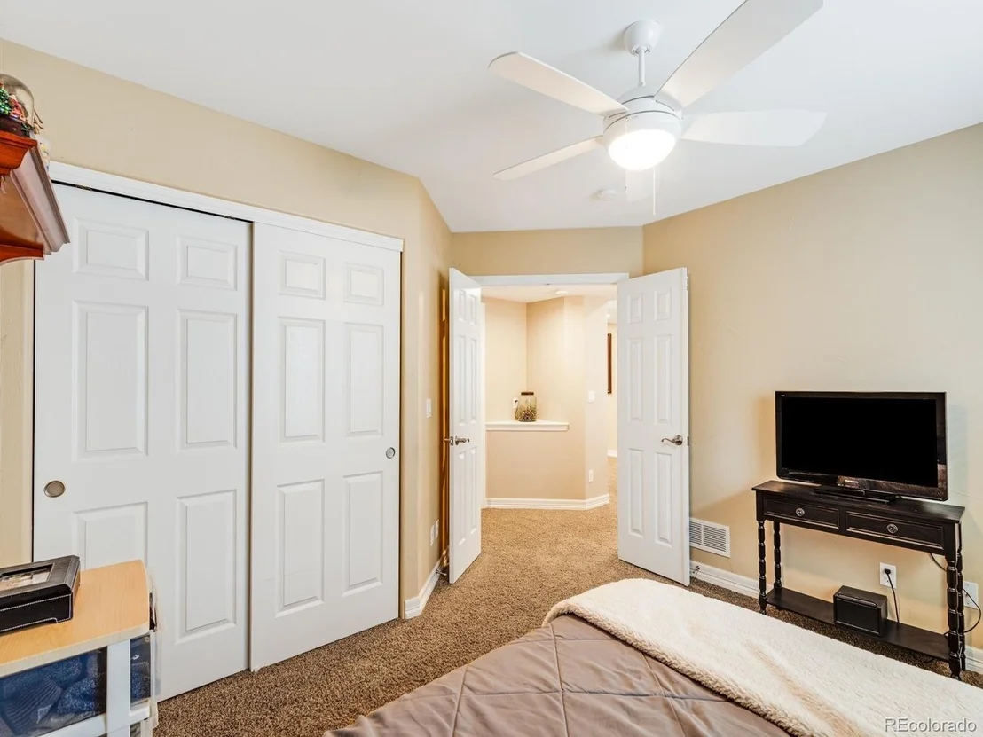 Photo of 4121 Rabbit Mountain Rd