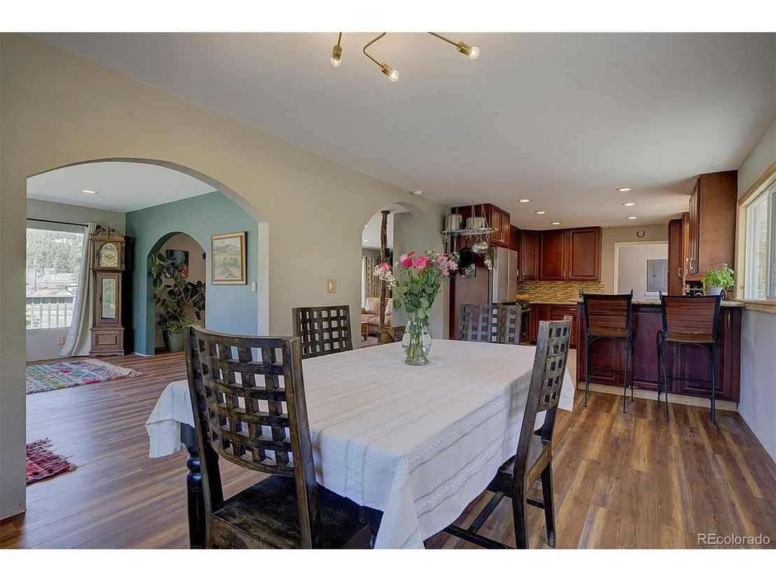 Photo of 28574 Columbine Dr