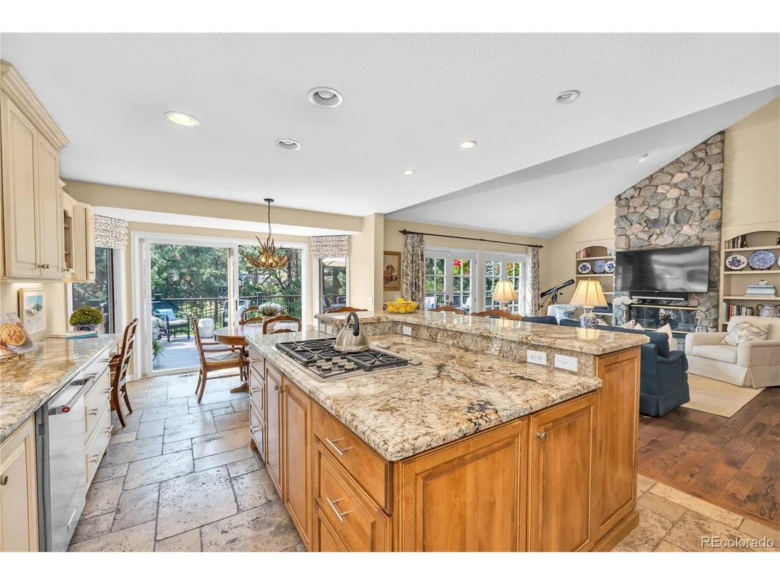 Photo of 31635 Canyon Cir