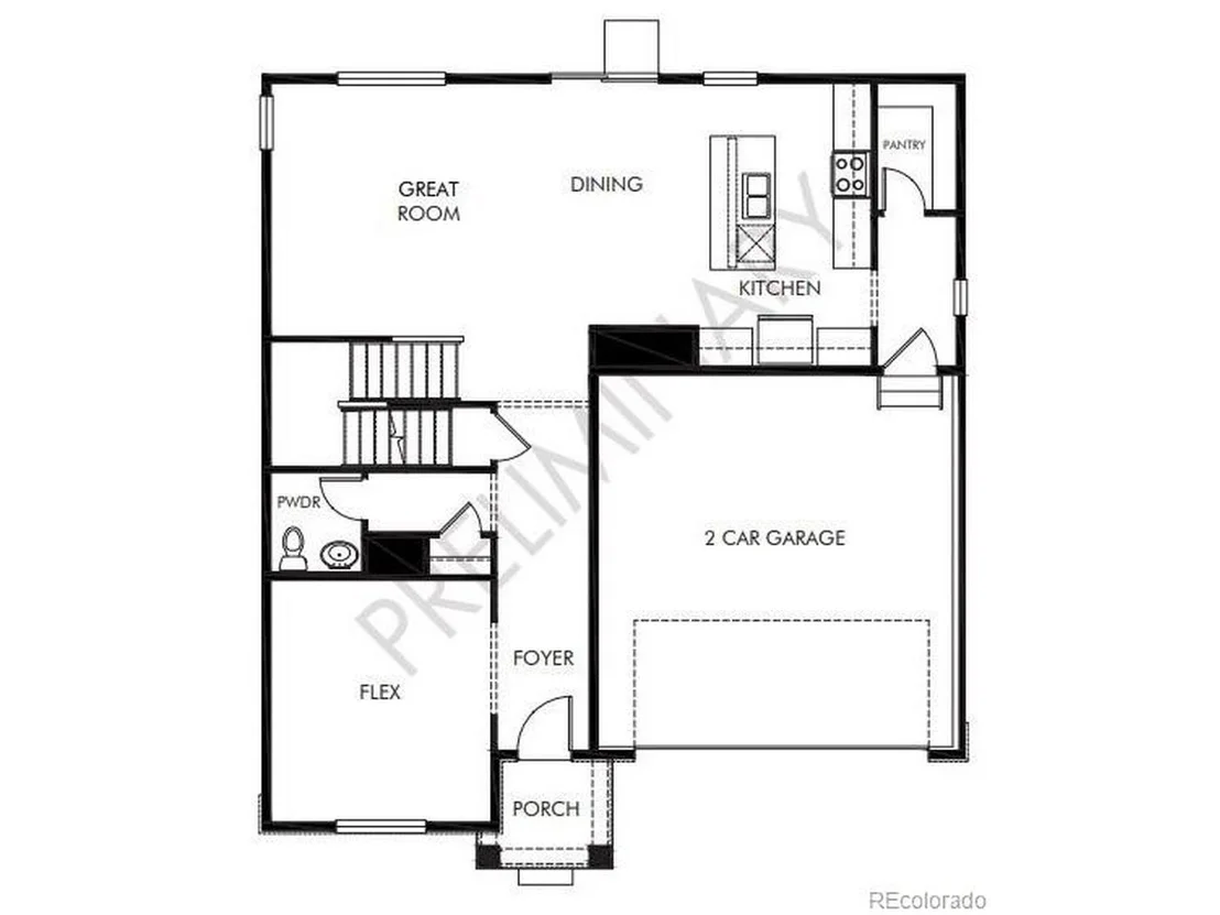 Photo of 4641 Sunsplash Way