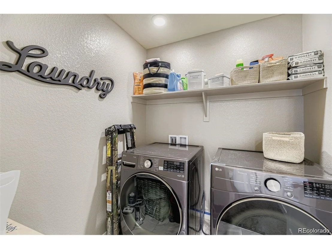 Photo of 1173 Williams Loop
