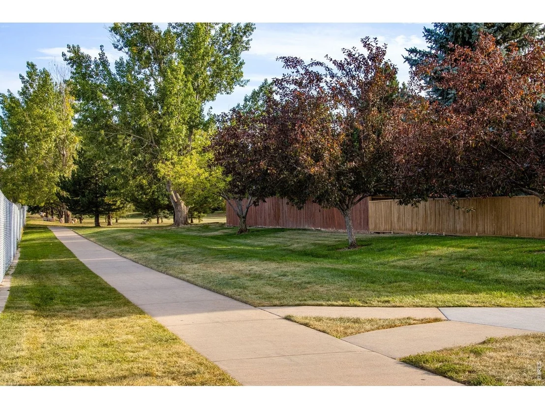 Photo of 4214 Rolling Gate Rd