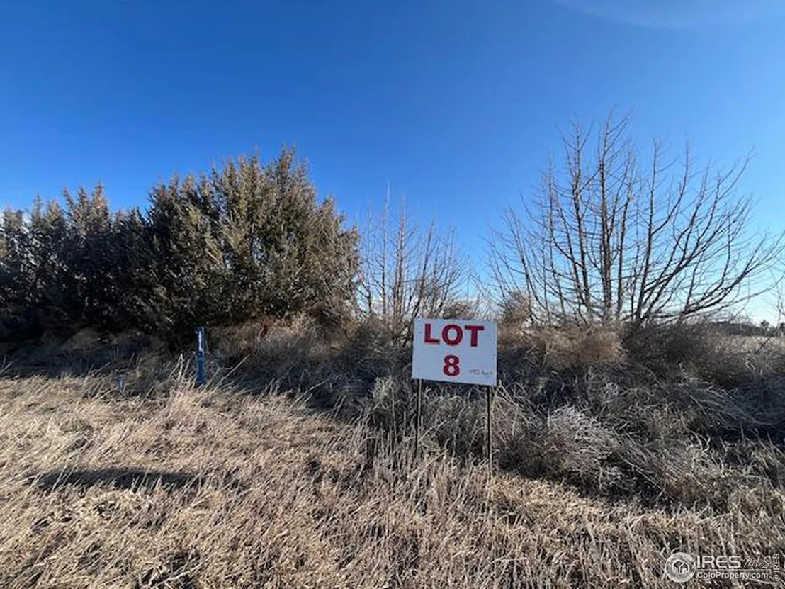 Photo of 4952 County Rd H