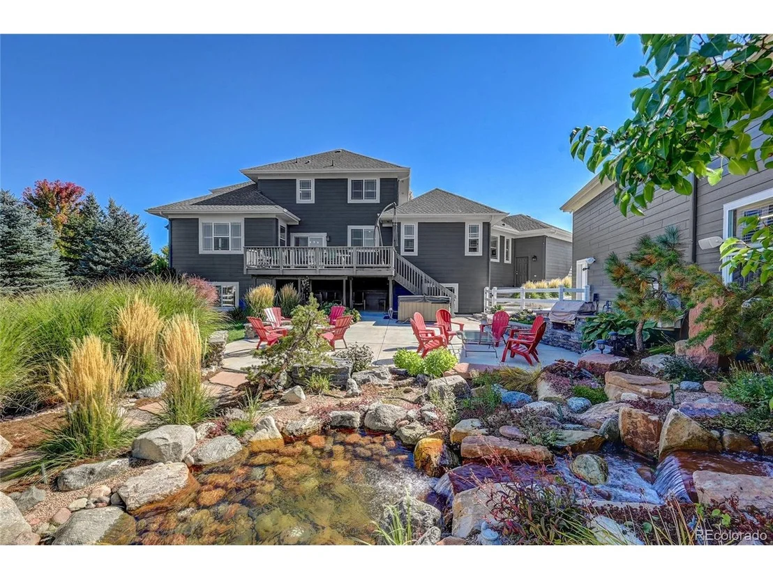 Photo of 3755 Golden Eagle Dr