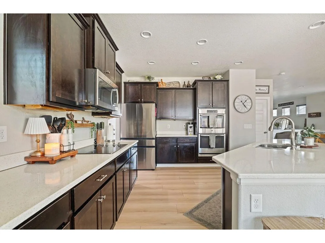 Photo of 5058 Thistle Dr