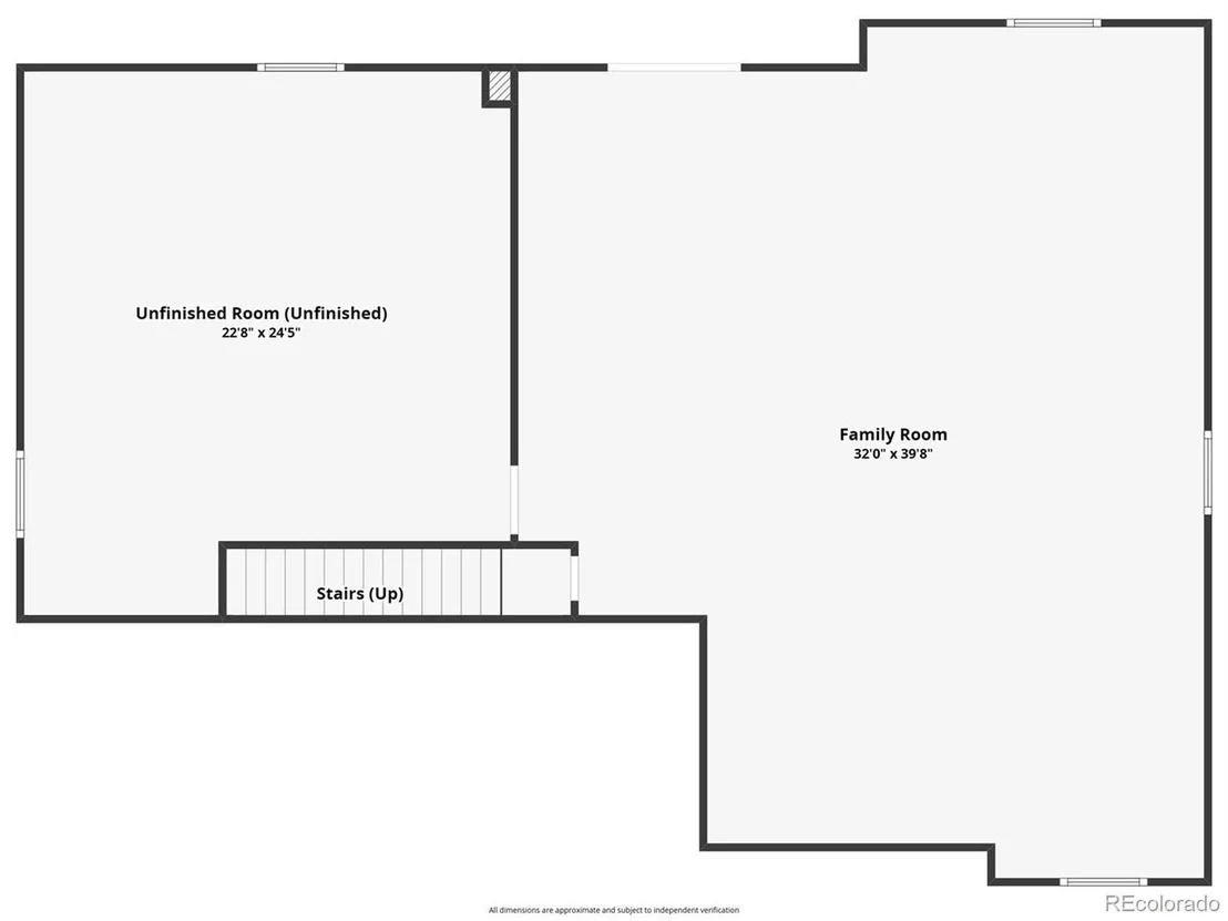 Photo of 13880 Cavanaugh Rd