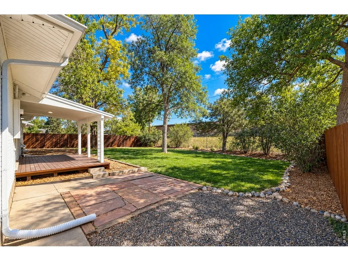 Photo of 13600 Braun Dr