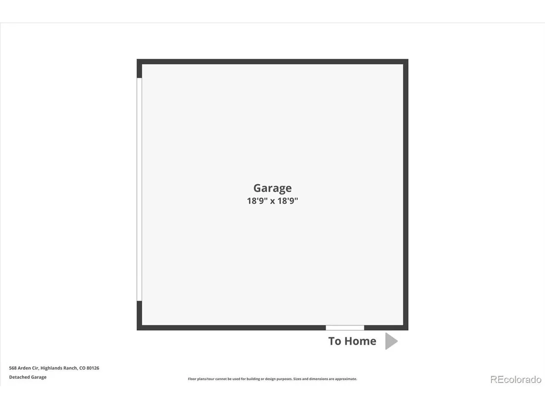 Photo of 568 Arden Cir