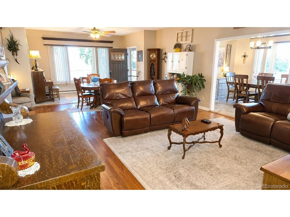 Photo of 15245 County Road 14