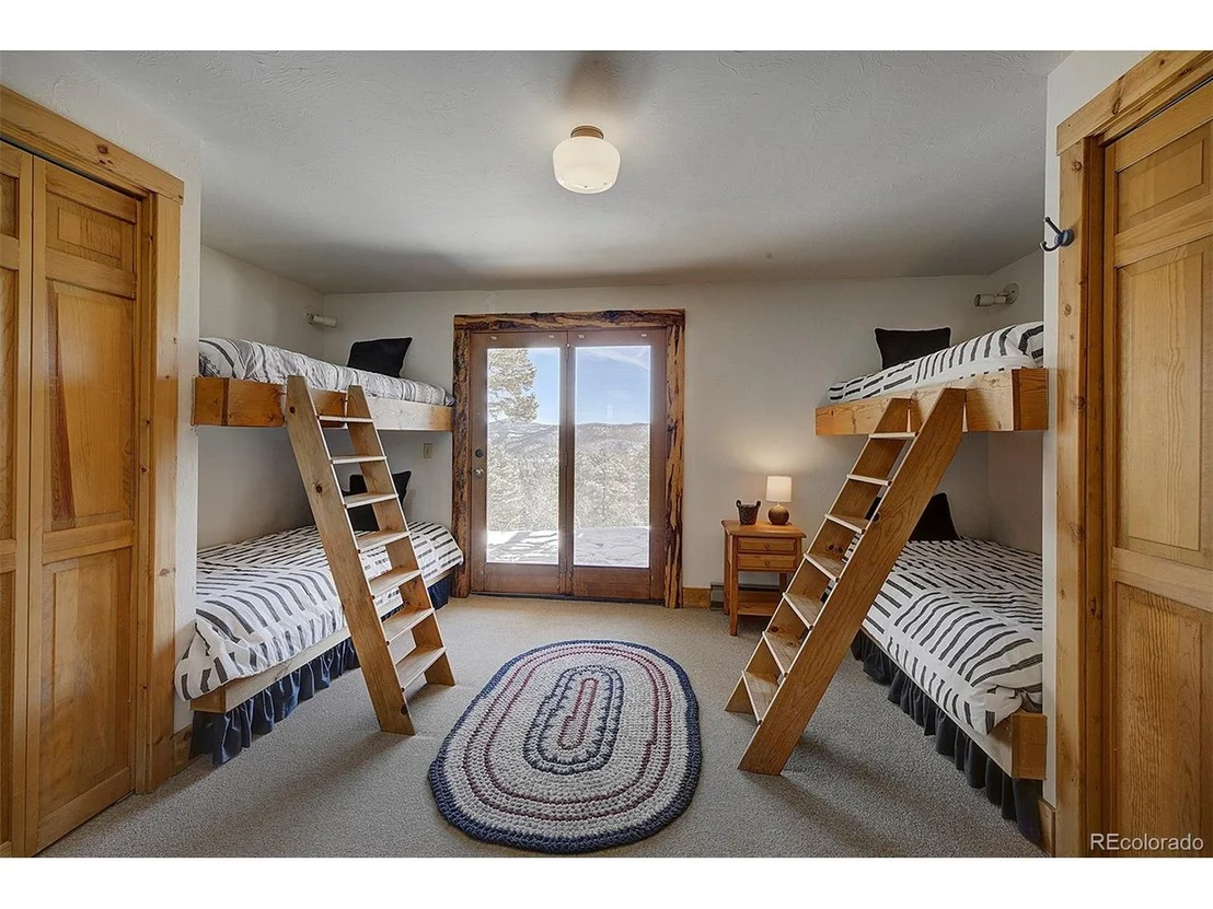 Photo of 14372 Jubilee Trl